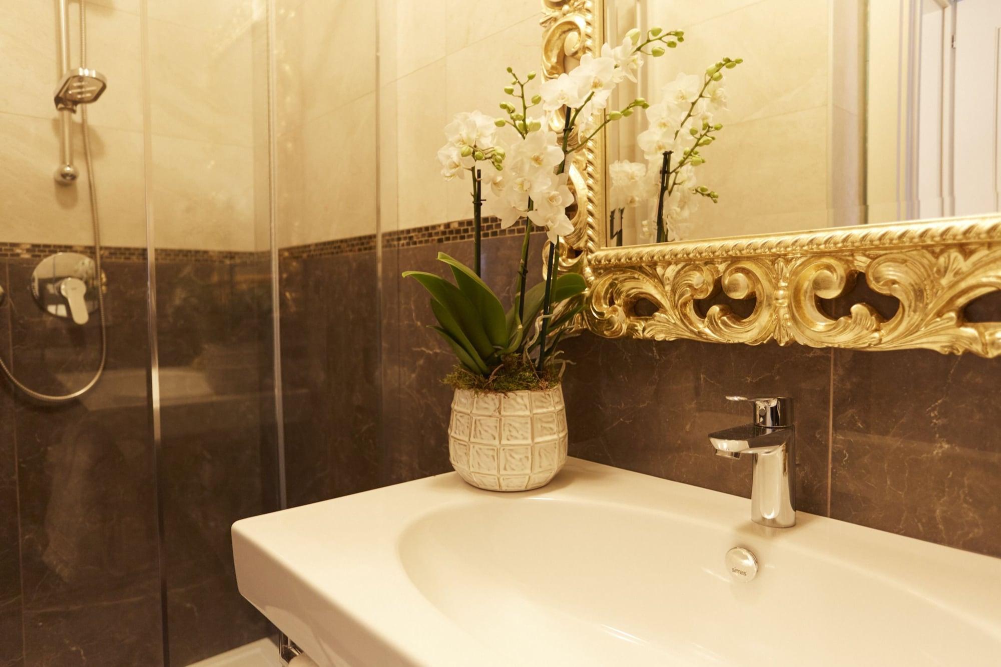New Reiter Hotel Lido di Venezia Luaran gambar