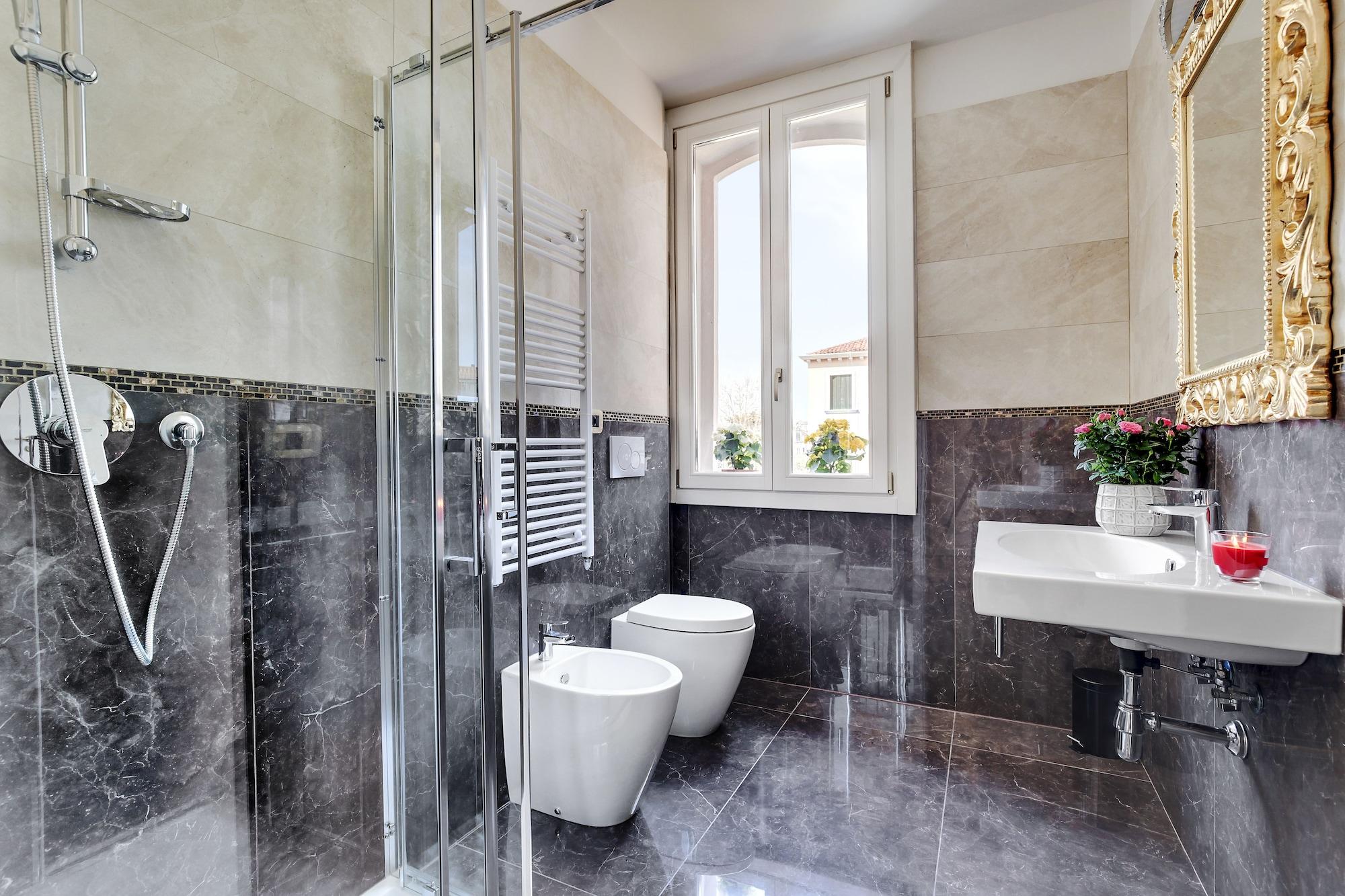 New Reiter Hotel Lido di Venezia Luaran gambar