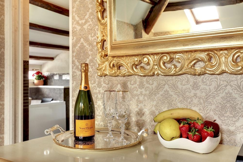 New Reiter Hotel Lido di Venezia Luaran gambar