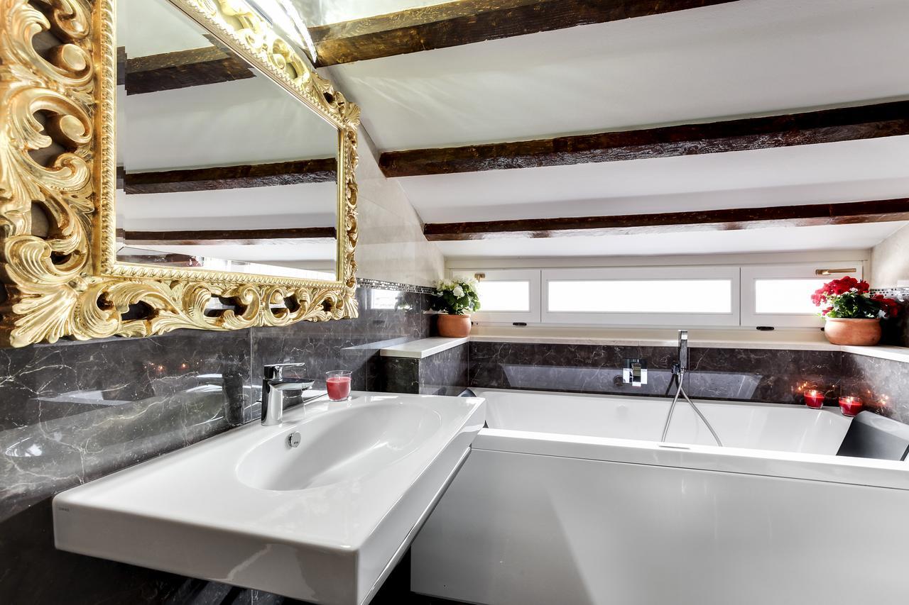 New Reiter Hotel Lido di Venezia Luaran gambar